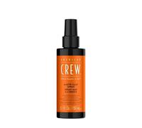American Crew Matte Clay Spray 150ml - cera spray tenuta forte
