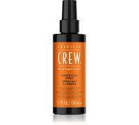 American Crew Matte Clay Spray 150 ml