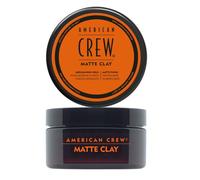 AMERICAN CREW MATTE STYLING CREAM 100ML 85 g Cera