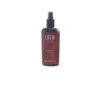 Gel Fissante Extraforte Medium Hold American Crew (250 Ml)