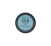 AMERICAN CREW Men Fiber Pliable Molding Cream 85g/3oz