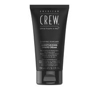 American Crew - Moisturizing Cerette e creme depilatorie 150 ml male