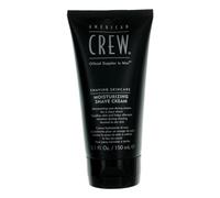 American Crew - Moisturizing Shave Cream 150 ml