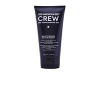 American Crew Moisturizing Shave Cream 150 ml