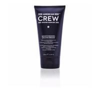 American Crew Moisturizing Shave Cream 150ml