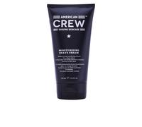 American Crew Moisturizing Shave Cream 150Ml