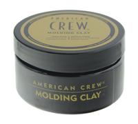 American Crew Molding Clay 85 g variante Imballaggio nuovo