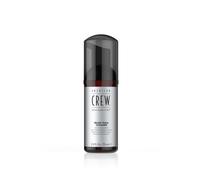 American Crew Mousse Detergente per Barba 0,07 l
