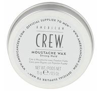 American Crew Moustache Wax 0,05 l Cera