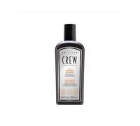American Crew Oil Control Shampoo 250ml