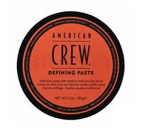 American Crew Pasta Defininte 85 ml - Pasta modellante