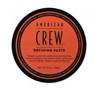 American Crew Pasta Definitiva 85 ml - Pasta modellante