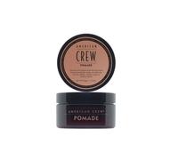 American Crew Pomade 50g