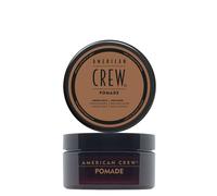 American Crew Pomade 85 gr Alta Lucentezza Pasta e Pomade