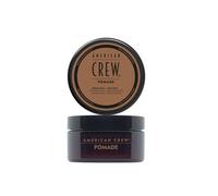 American Crew Pomade 85G