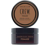 American Crew - Pomade Cera 50 g male