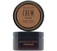 American Crew - Pomade Cera 85 g male