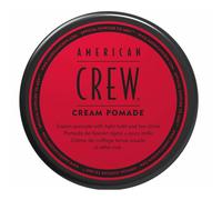 American Crew Pomade Cream 0,085 kg