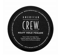American Crew Heavy Hold Pomade 85 g