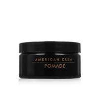 American Crew Pomade (Medium Hold) 85 g opzione Nuova confezione