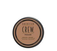 American Crew Pomade Medium Hold 85gr - pasta modellante tenuta media