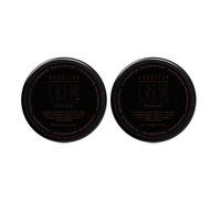 American Crew Pomata, 85 G (Confezione Da 2)