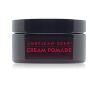 American Crew pomata crema 85g - Pomata capelli