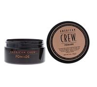American Crew Style Pomade pomata per una lucentezza dei capelli 85 g