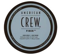 American Crew Fiber 50 g
