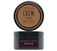 american crew Pomata per uomo 0,05 kg