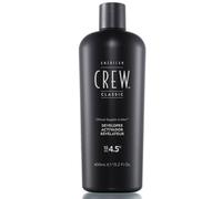 American Crew Precision Blend 4.5% Developer for Gray Blending 450ml