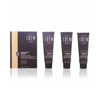 American Crew Precision Blend Set