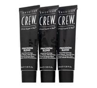 American Crew Precision Blend Set