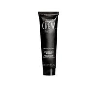 AMERICAN CREW Precision Blend marrone scuro 2 - 3 (3 x 40 ml)