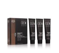 American Crew Precision Blend Set
