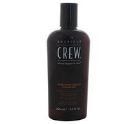 American Crew Precision Blend Shampoo 250ml