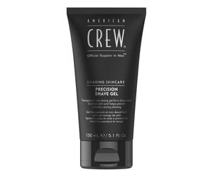 American Crew Precision Shave Gel 150 ml