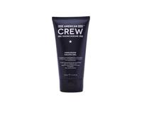 American Crew Precision Shave Gel 150ml