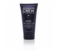 American Crew SHAVE Precision Shave Gel 150 ml