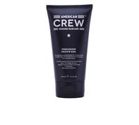 American Crew Precision Shave Gel 150ml