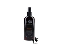 American Crew Prep & Prime Tonic Idratante Districa I Capelli 250 Ml