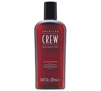 American Crew Pro Solution ANTI-HAIR LOSS SHAMPOO 250 ml