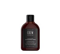 American Crew Revitalizing Toner 150ml - tonico dopo barba