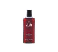 American Crew Shampoo Anticaduta 250ml