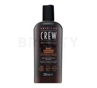 AMERICAN CREW DAILY CLEANSING SHAMPOO 250 ml / 8.45 Fl.Oz