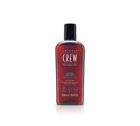 American Crew Detox Shampoo 250 ml