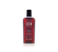 American Crew Detox Shampoo 250 ml