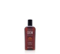 American Crew Shampoo Giornaliero 100 ml - Shampoo