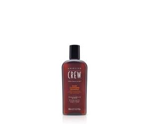 American Crew Shampoo Giornaliero 100 ml - Shampoo