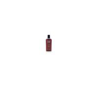American Crew Daily Deep Moisturizing Shampoo 450 ml